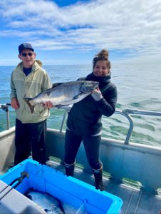 IMG 2134 Fishing Report