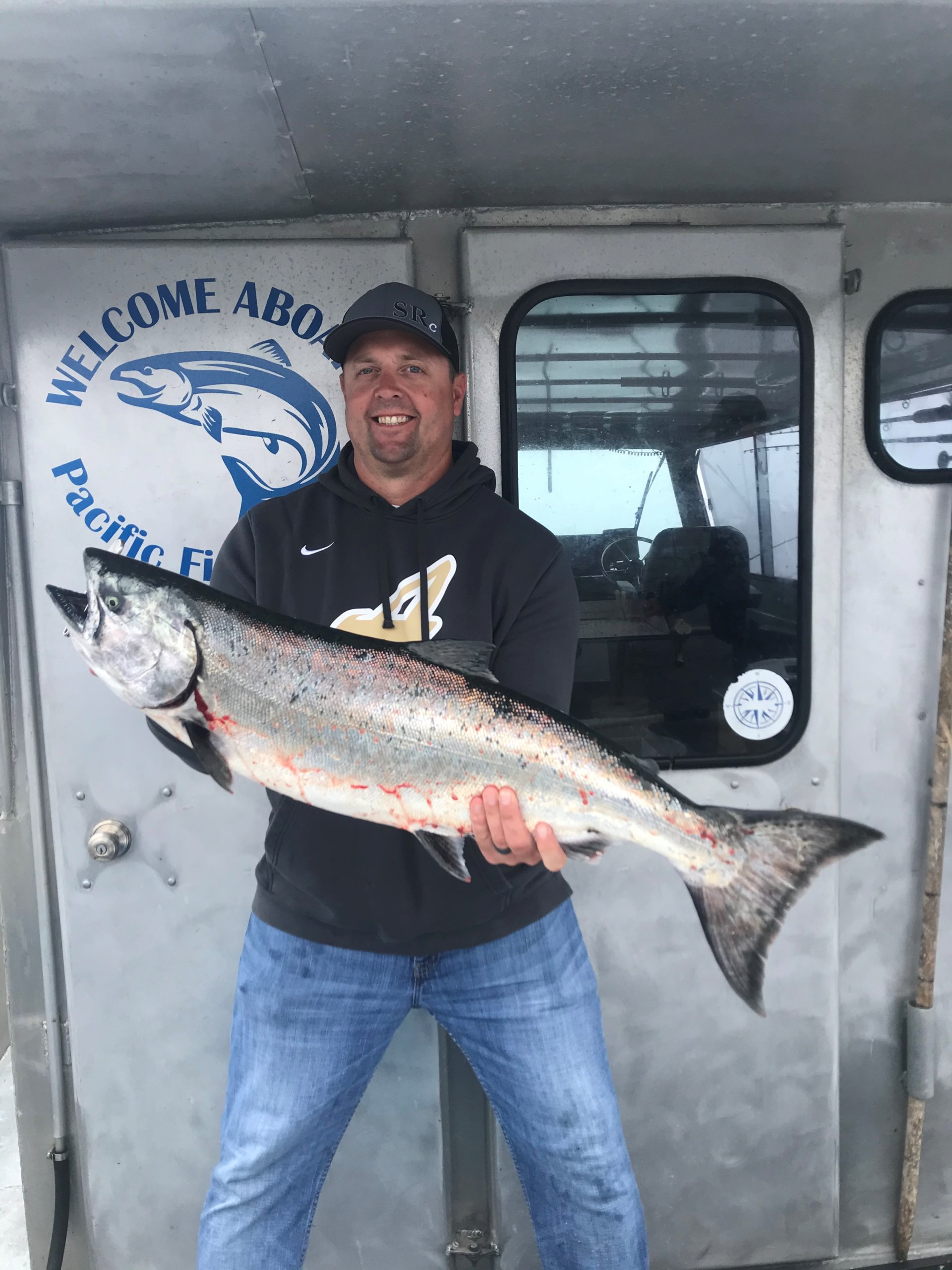 image001 4 scaled Salmon Fishing