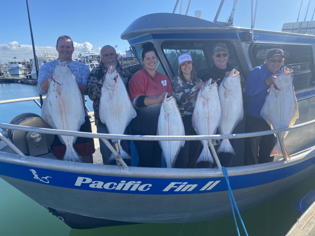 IMG 2583 Copy Halibut Fishing