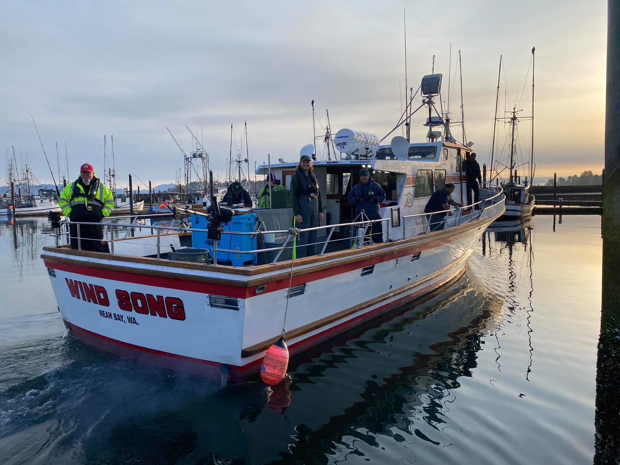 279443407_3143334489218704_1080434820962397406_n