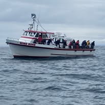 289487846_3182857378599748_3768051438392546483_n