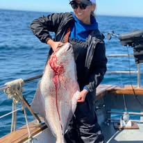 323111719_705078794465005_7538194503736053661_n