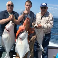 352385179_282099737720109_1684935046147177263_n