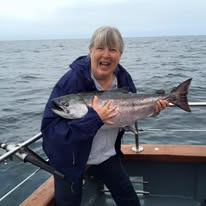 460157322_3773716099513870_167678763584427672_n