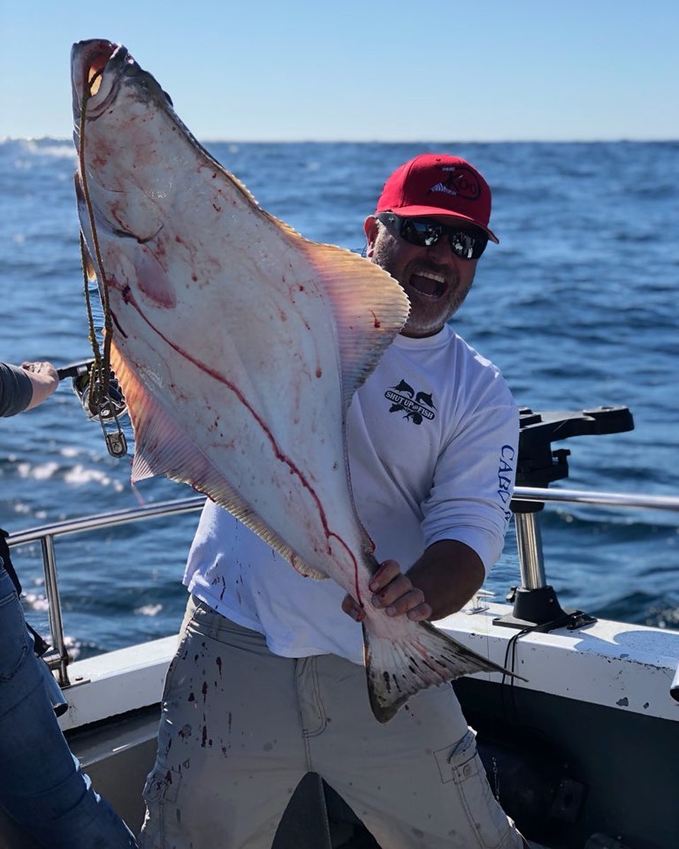 59977801_2321105821441579_2464459574543908864_n