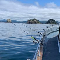 66080923_2362124810673013_5454916569693945856_n