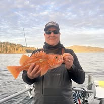 490775106_1070333538452055_8063512720421311063_n