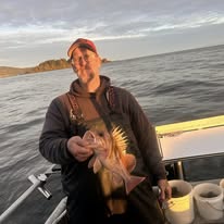 490871635_1070333655118710_6974221289758228456_n