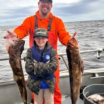 495580435_1090974153054660_3797774333250555211_n