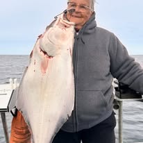 496138749_1090974736387935_484829053971017776_n