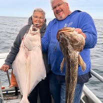 497474568_1090975053054570_2448347550684217584_n