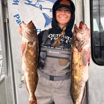 497526386_1090973999721342_7924625116696888221_n