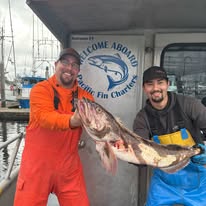 499151670_1096360292516046_6715424986865918180_n