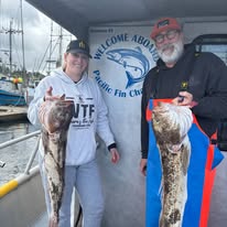 499267413_1096360275849381_2878837852655632340_n