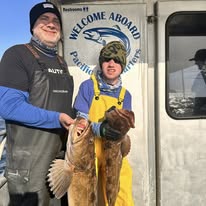 500225209_1101635951988480_3502695036394209073_n