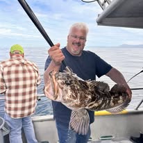 501553765_1104658098352932_6100762724513862519_n