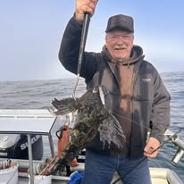 504677315_1109180947900647_3465144572899325369_n