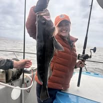 506049565_1114602780691797_2492981196697076839_n