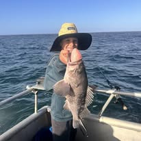 506146969_1114602824025126_1677976175070547967_n