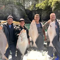 514395480_1127473279404747_8832582900229032077_n