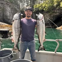 517034448_1134344295384312_5896694426912107520_n