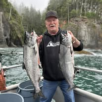 523058340_1147273480758060_4880797374874211329_n