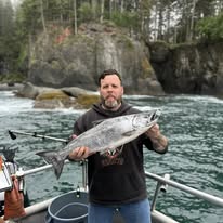 523378406_1147273264091415_4118098442874091164_n