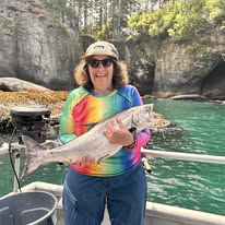 524284094_1150446127107462_436877698831340217_n