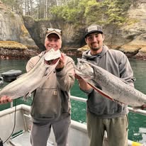 524985269_1151193363699405_8487248592341104147_n