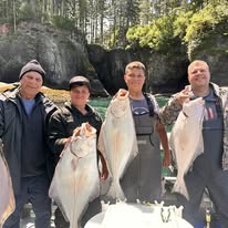 525772908_1151193510366057_9064451115935250713_n