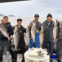 525792992_1151193537032721_2392409724478489184_n