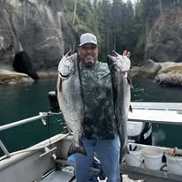 525904631_1154002616751813_5438343508977654786_n