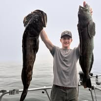 530275580_1161406899344718_1673516183692304188_n