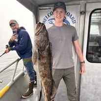 530405062_1161406892678052_3282771452399361865_n