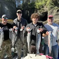 530488753_1161406976011377_8137438757324722915_n