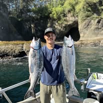 530536785_1161406762678065_2792940576912259932_n